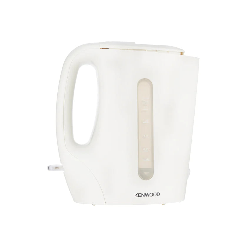 Kenwood 1.6L Electric Kettle